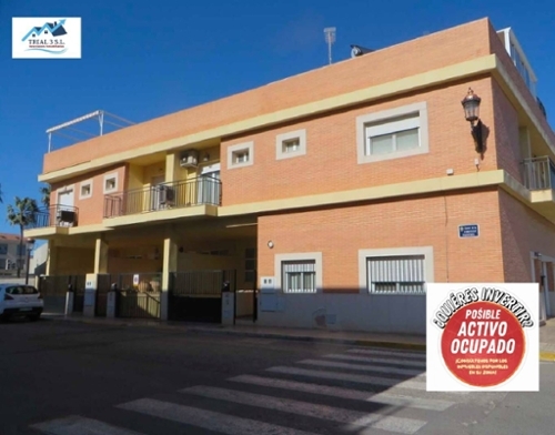 Rafelguaraf Ribera Alta appartement foto 6359953