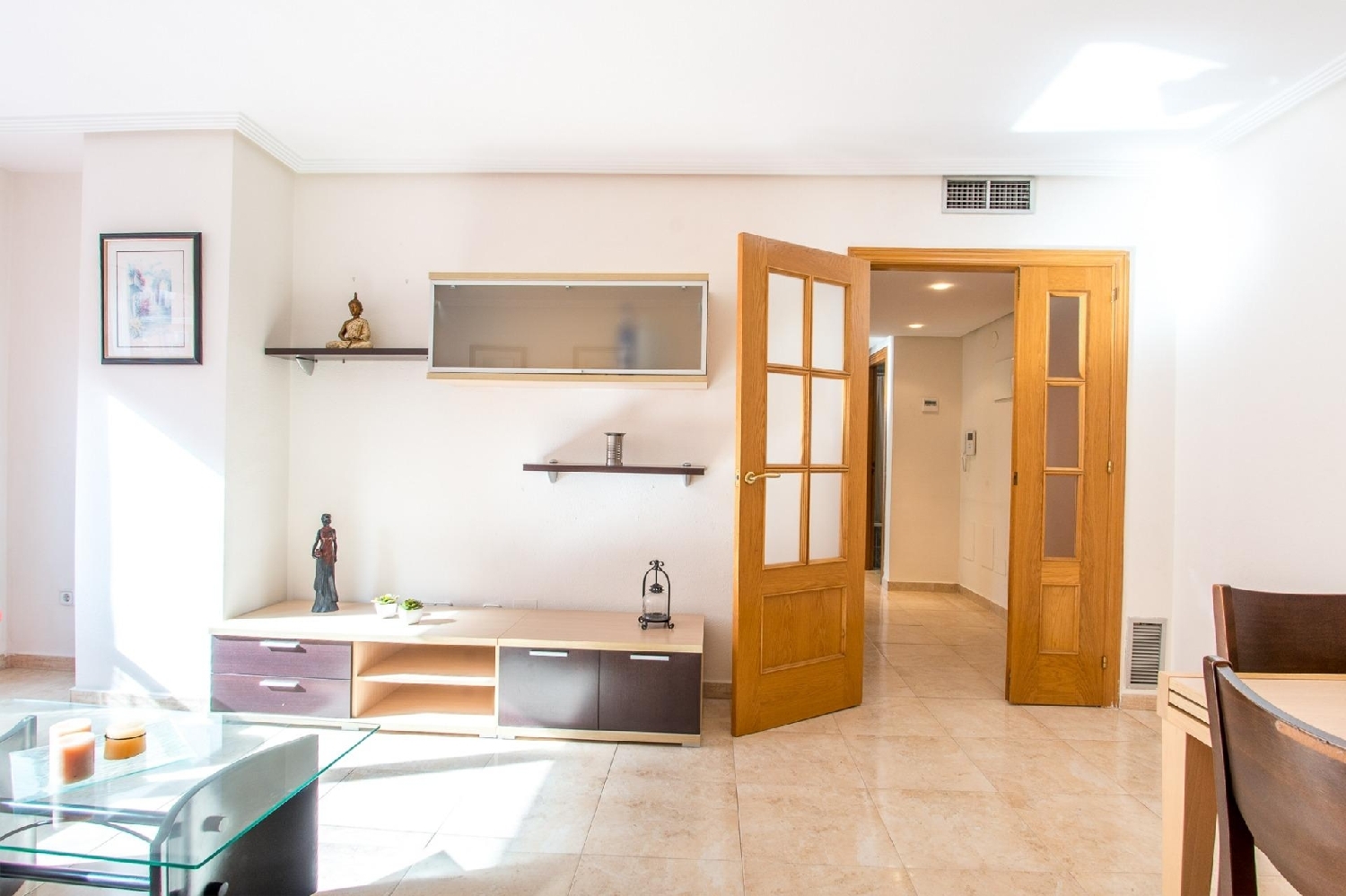  à vendre appartement Ranero Asón-Agüera 7