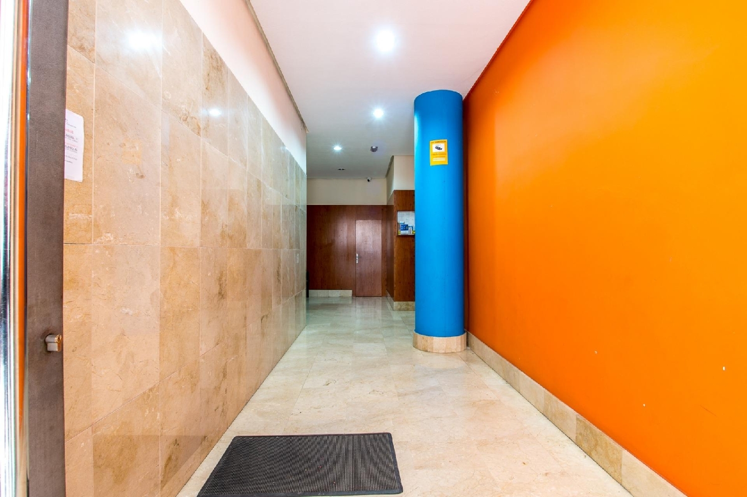  à vendre appartement Ranero Asón-Agüera 4