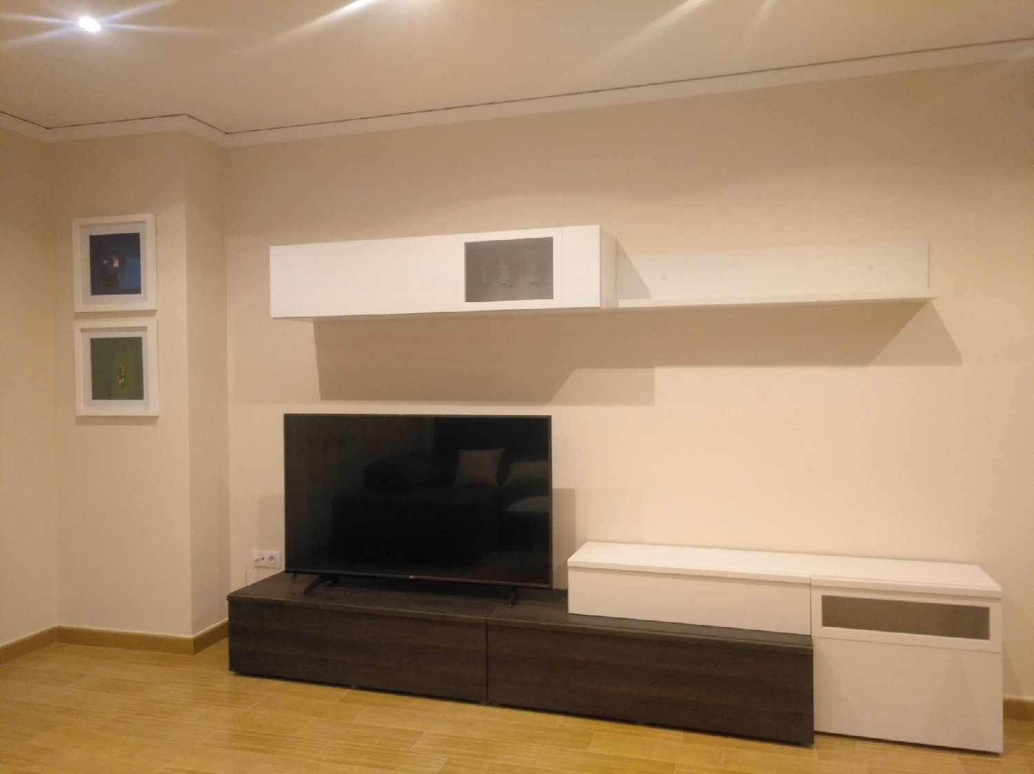  kaufen Wohnung Real De Gandía Safor 6