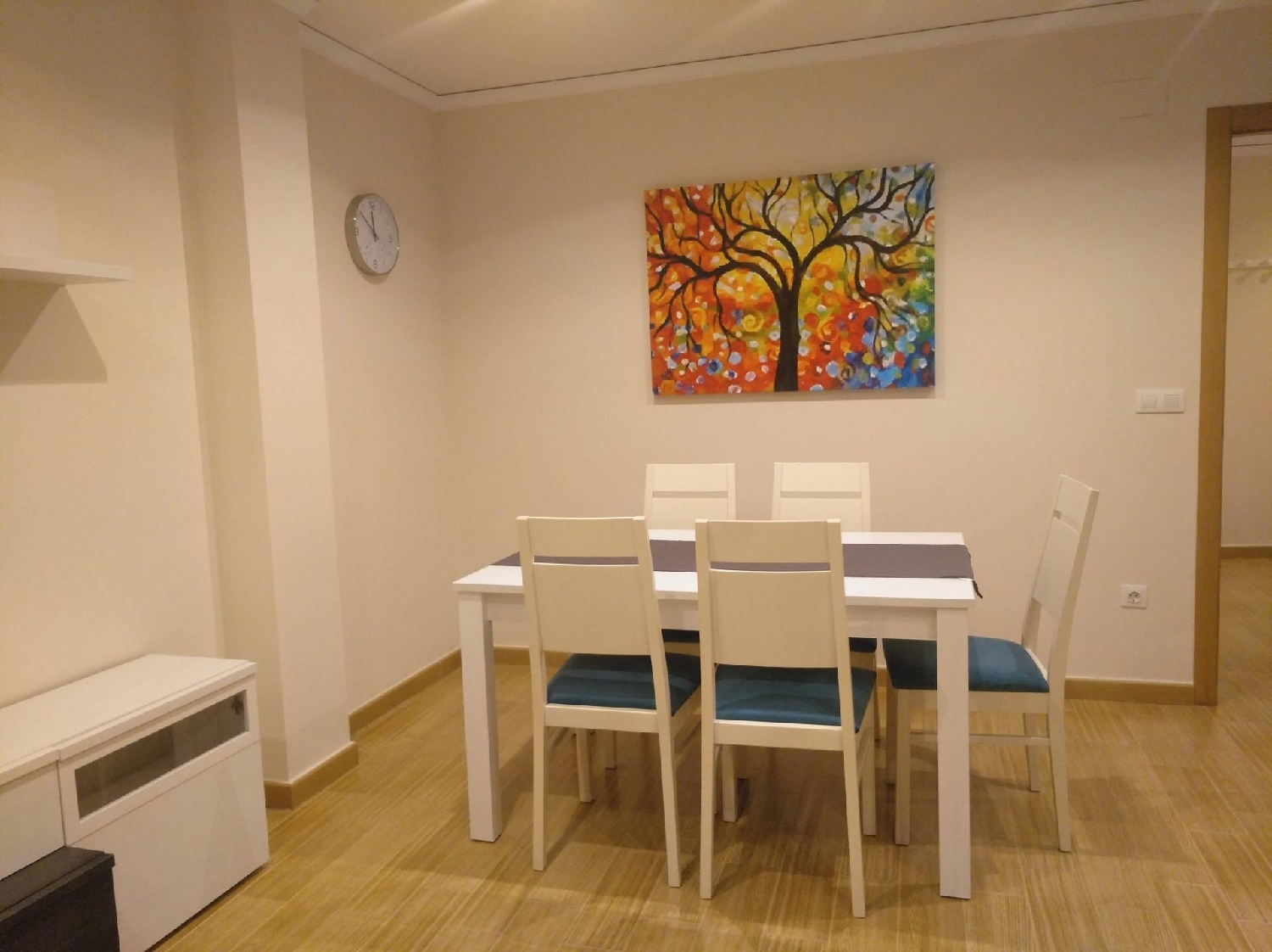  kaufen Wohnung Real De Gandía Safor 4