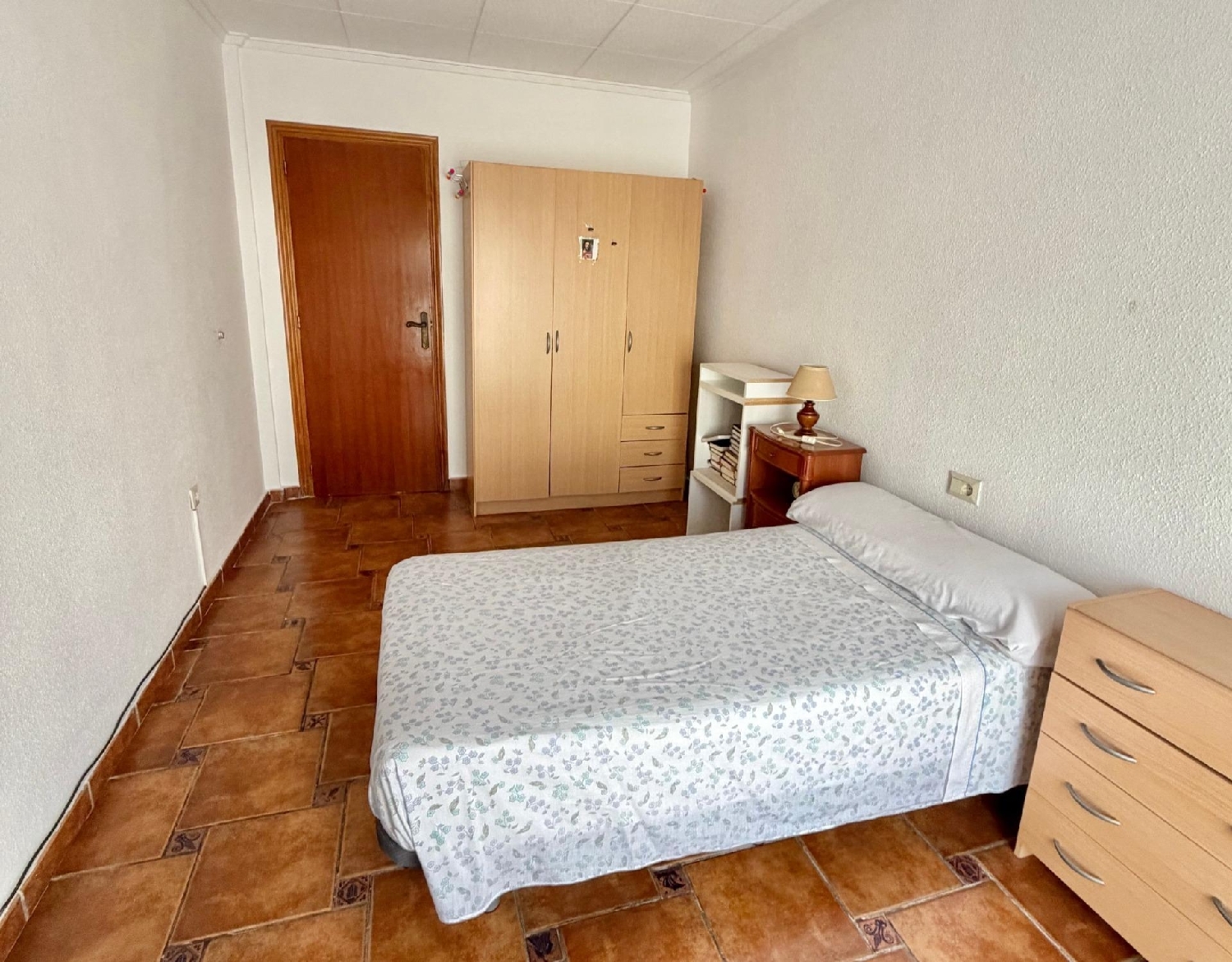  te koop appartement Redován Baix Segura 7