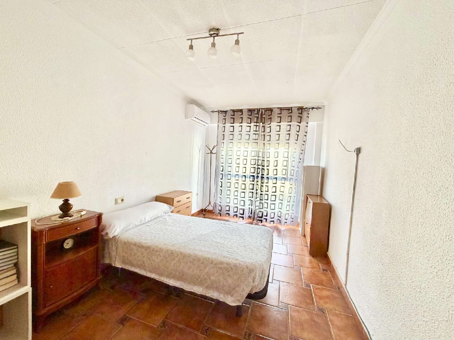  te koop appartement Redován Baix Segura 8