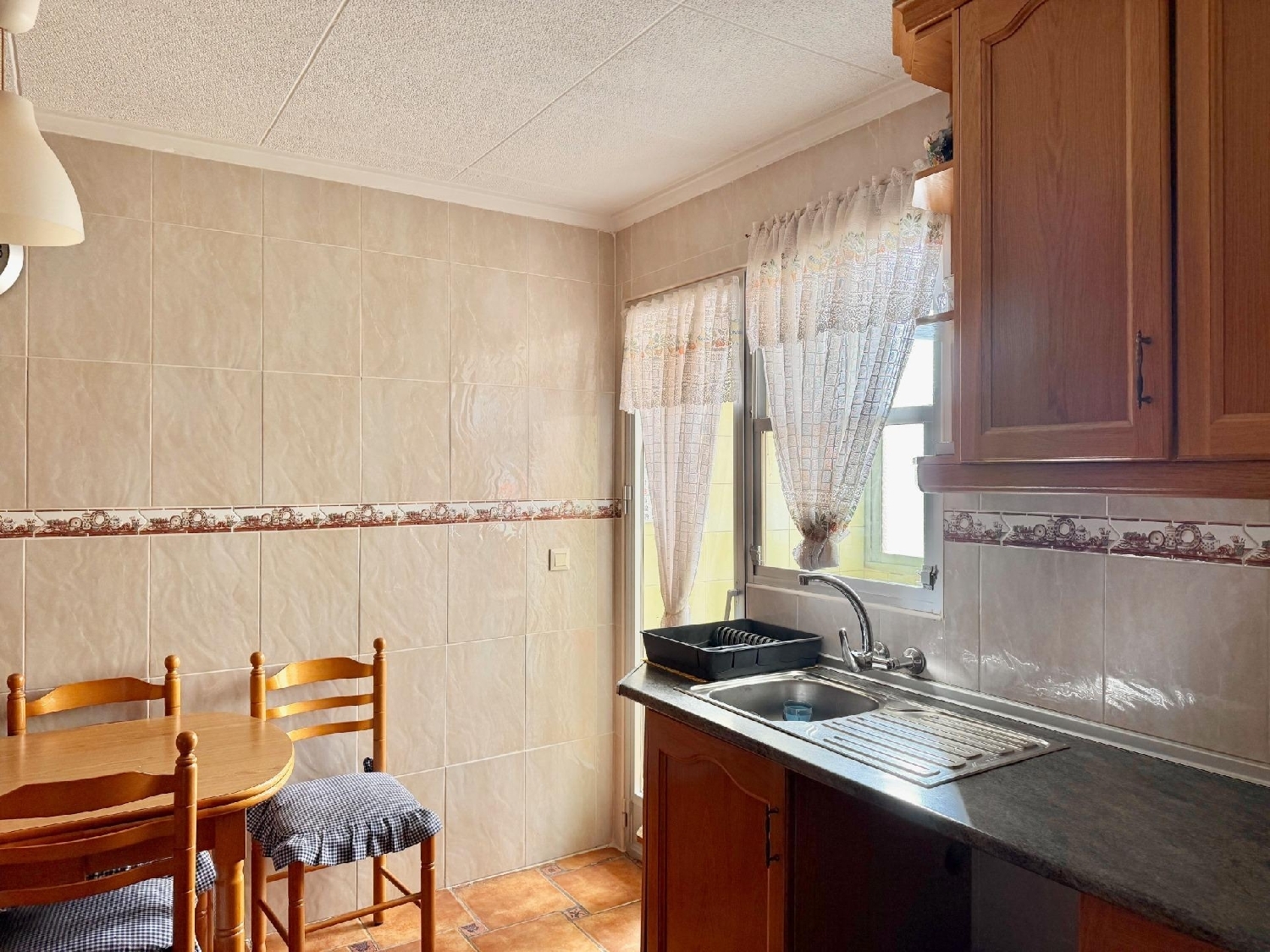  te koop appartement Redován Baix Segura 6