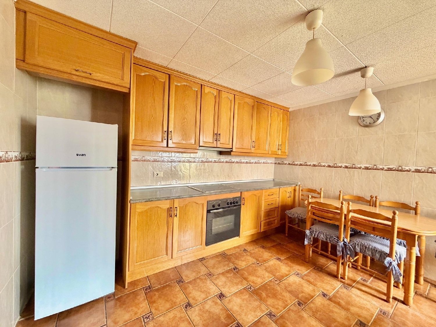  te koop appartement Redován Baix Segura 1