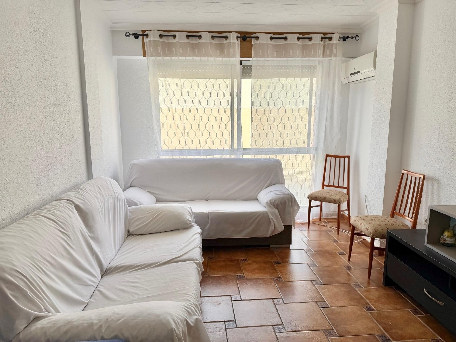  te koop appartement Redován Baix Segura 4