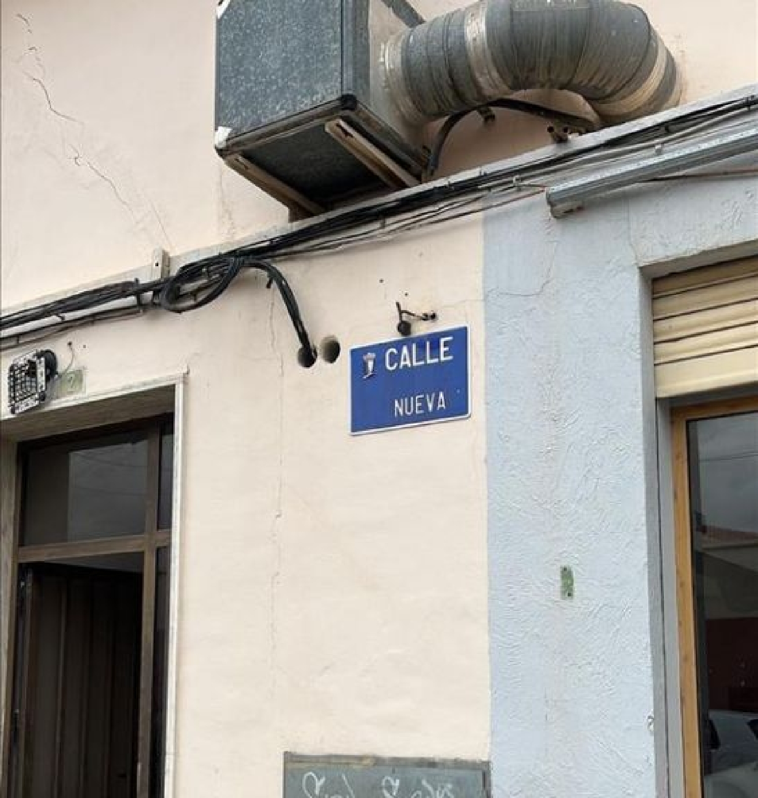  kaufen Wohnung Redován Baix Segura 3