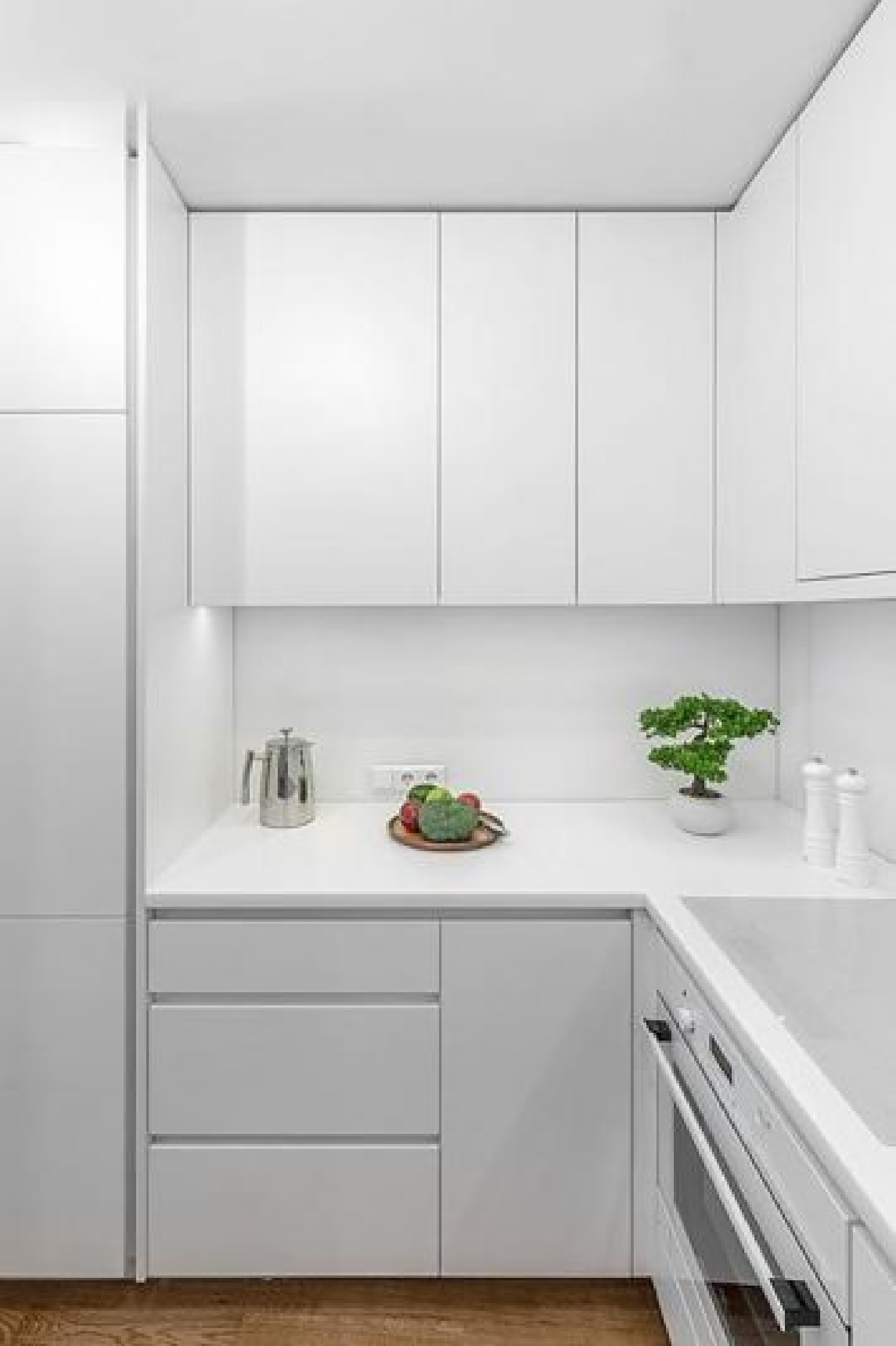  te koop appartement Relleu Marina Baixa 4