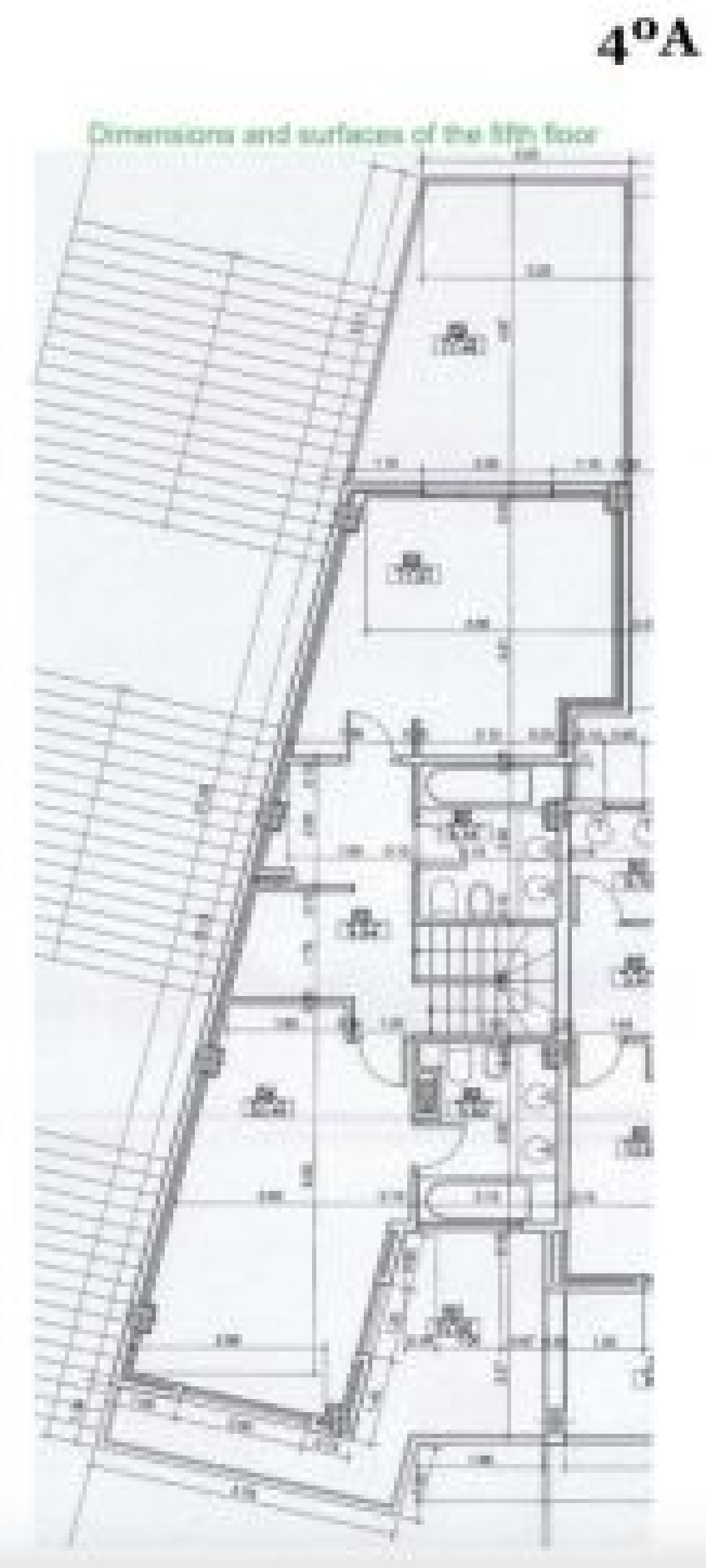  te koop appartement Relleu Marina Baixa 8