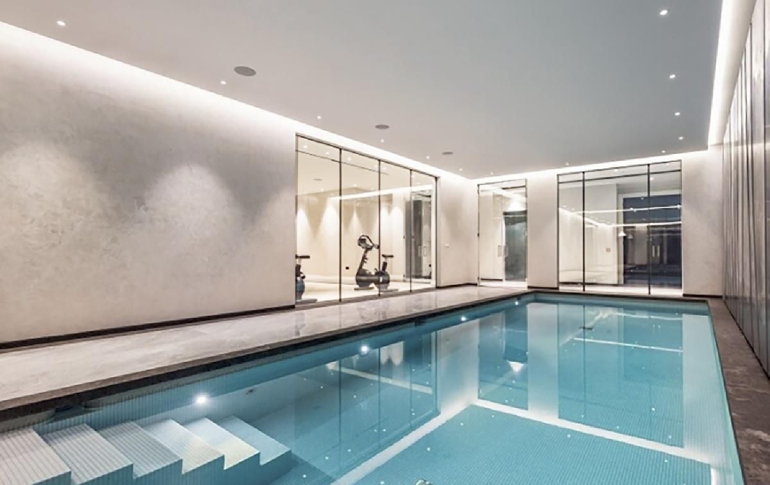  te koop appartement Relleu Marina Baixa 6