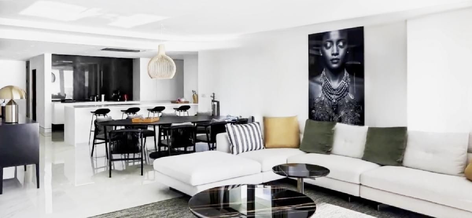  kaufen Wohnung Relleu Marina Baixa 3