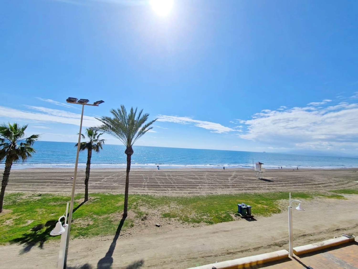  for sale apartment Rincón De La Victoria Axarquía 2