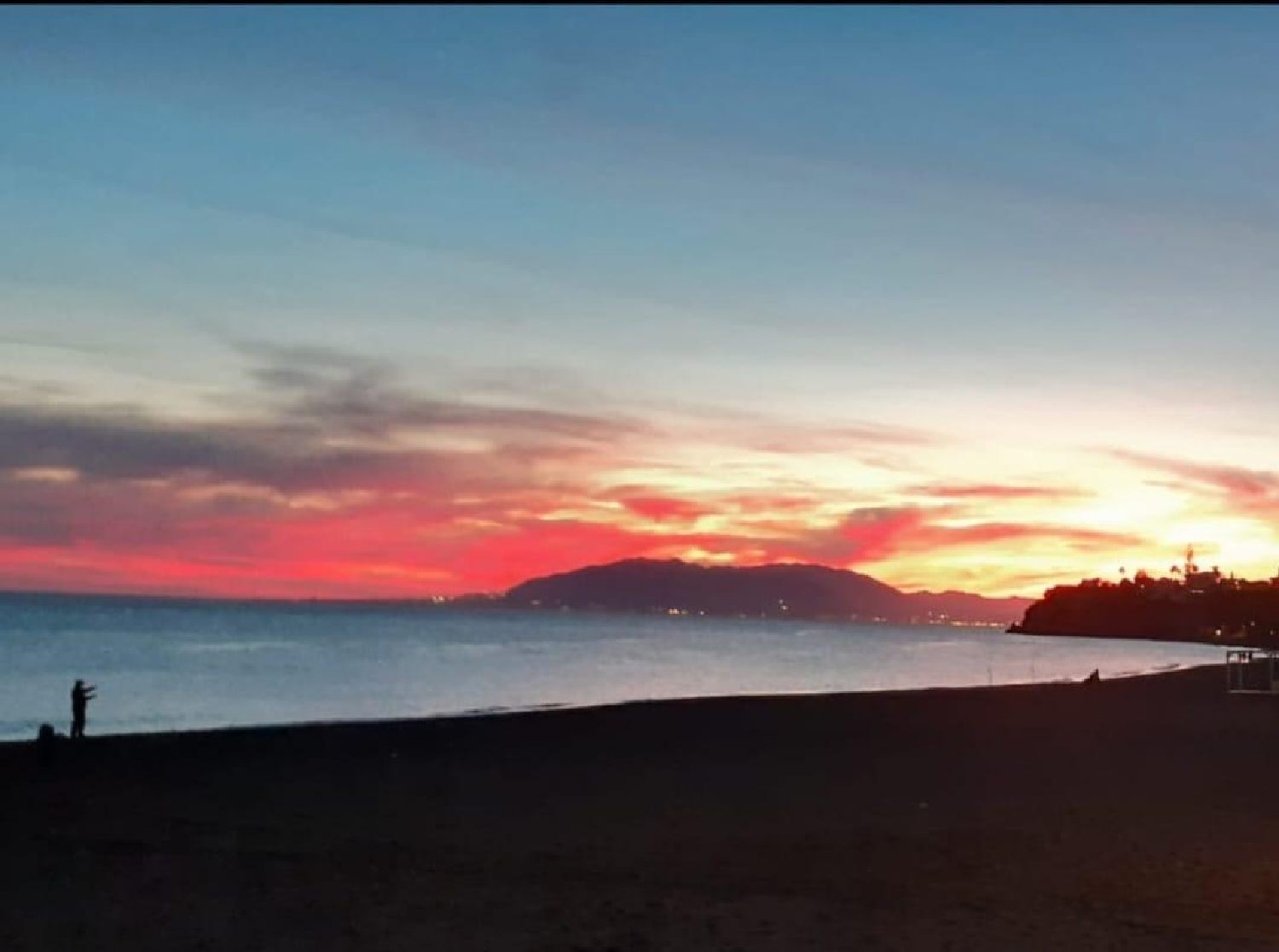  for sale apartment Rincón De La Victoria Axarquía 3