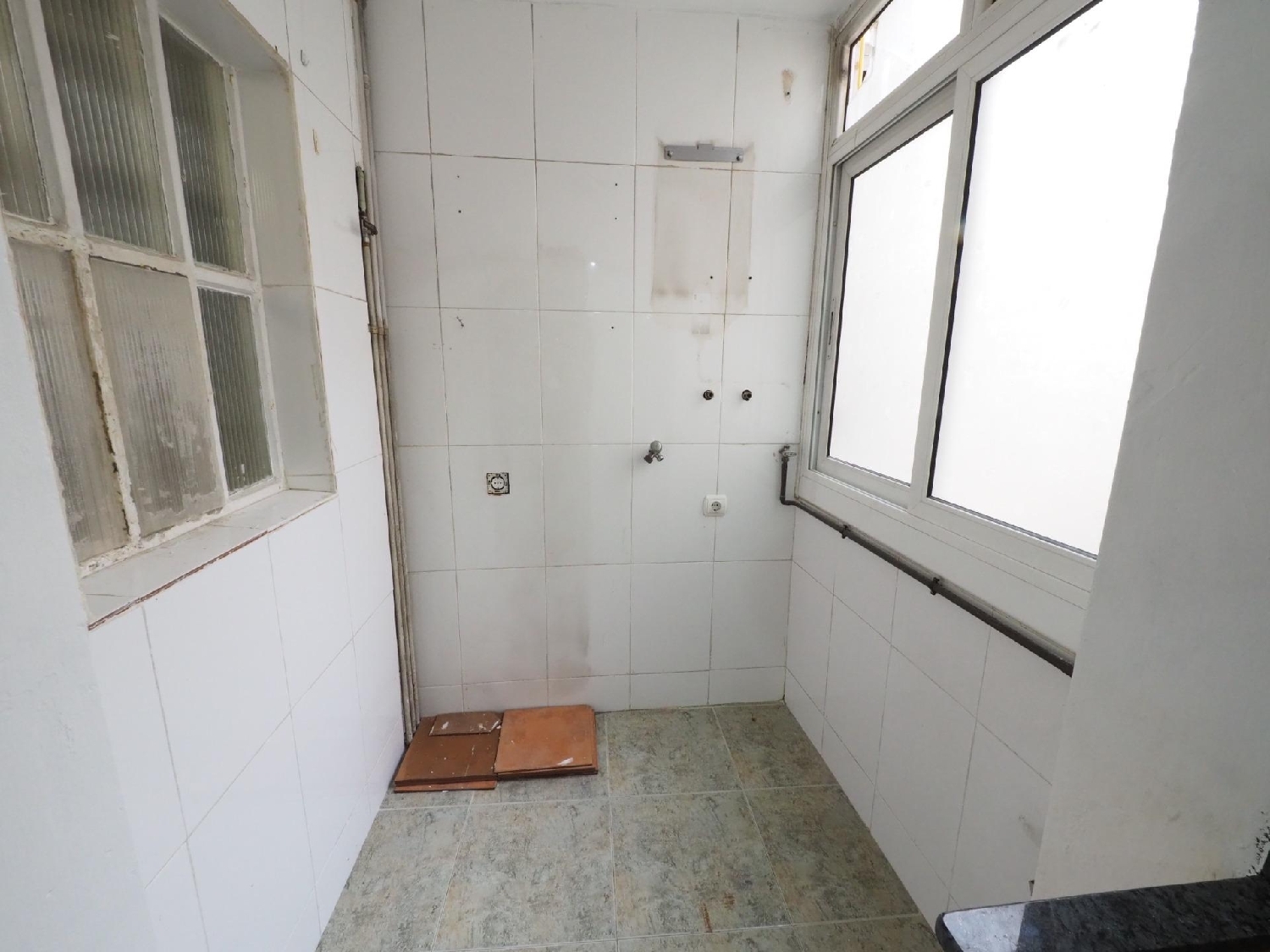  till salu lägenhet Ripollet Vallès Occidental 8