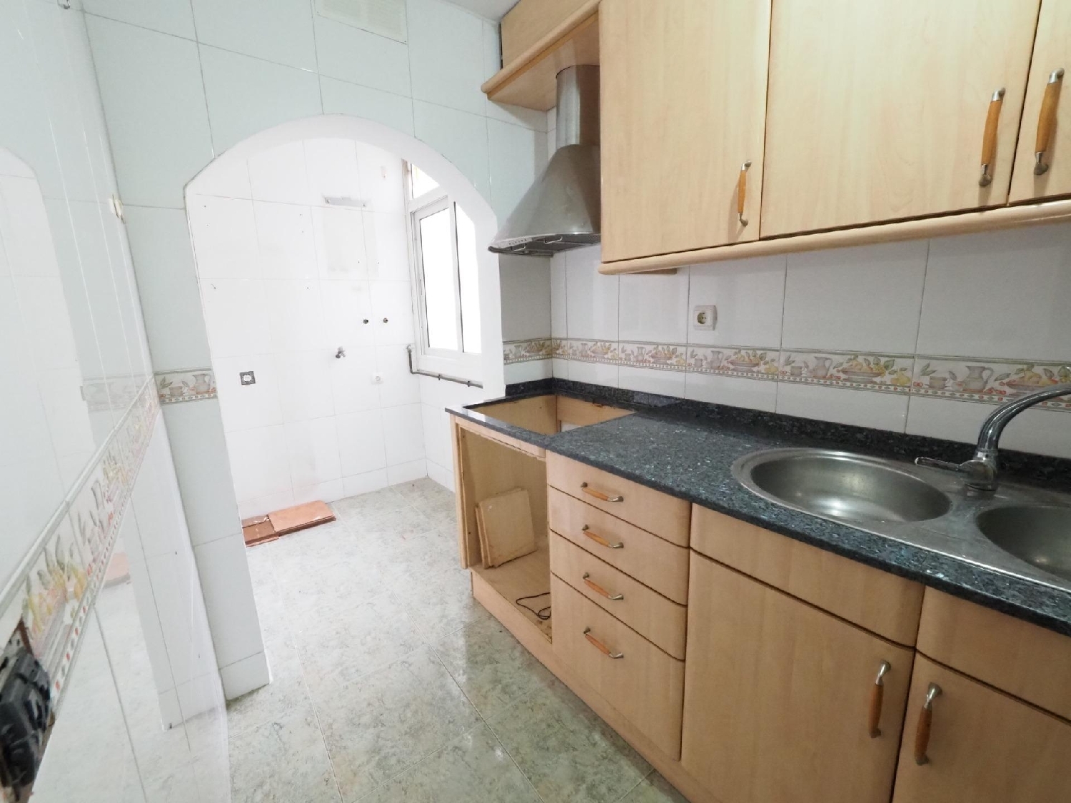  till salu lägenhet Ripollet Vallès Occidental 7