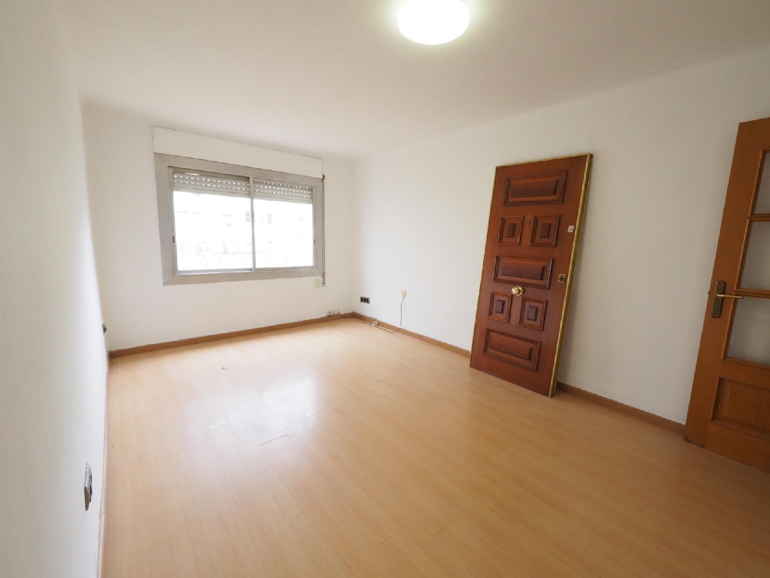  till salu lägenhet Ripollet Vallès Occidental 1