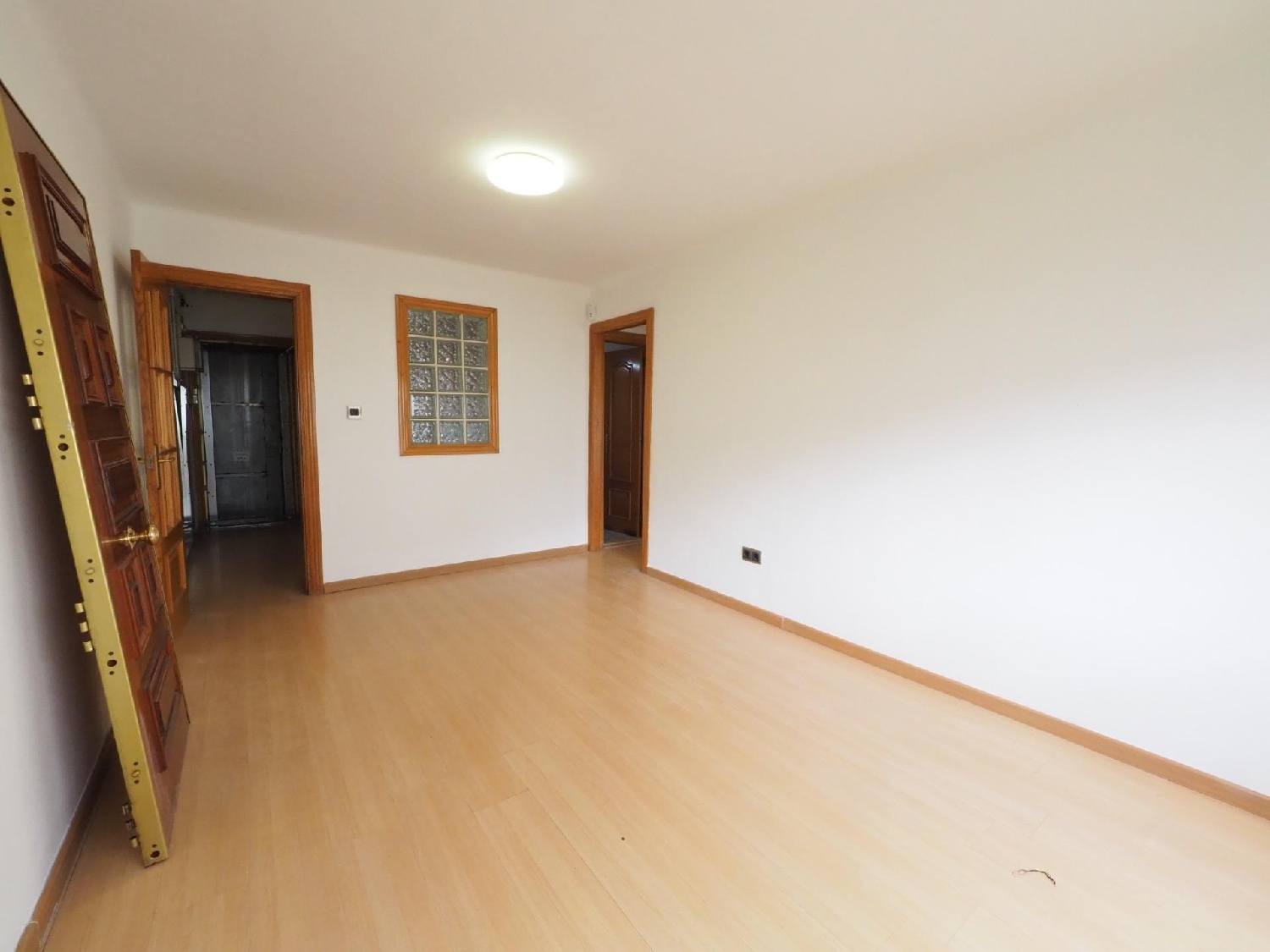  till salu lägenhet Ripollet Vallès Occidental 2