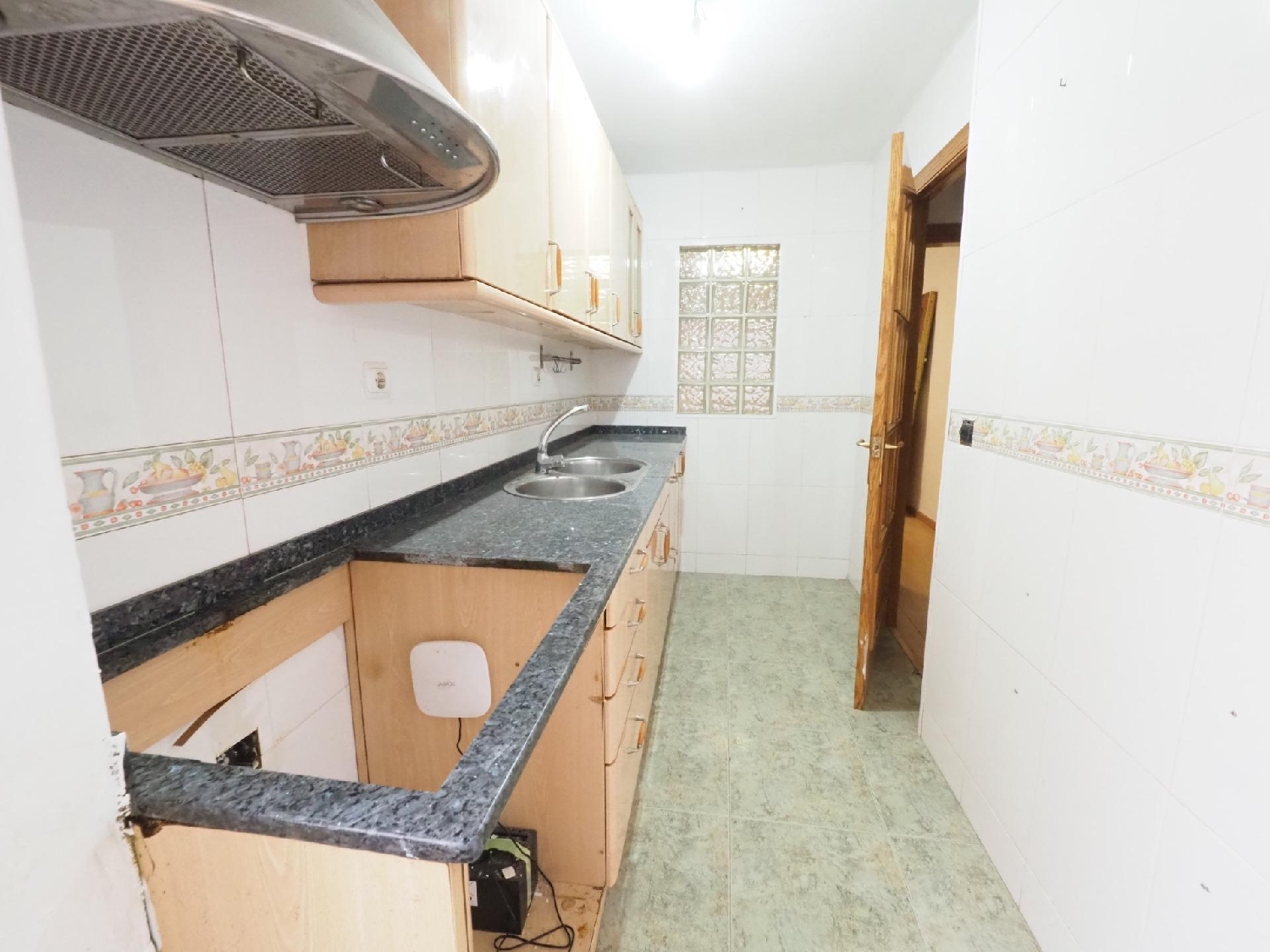  till salu lägenhet Ripollet Vallès Occidental 5