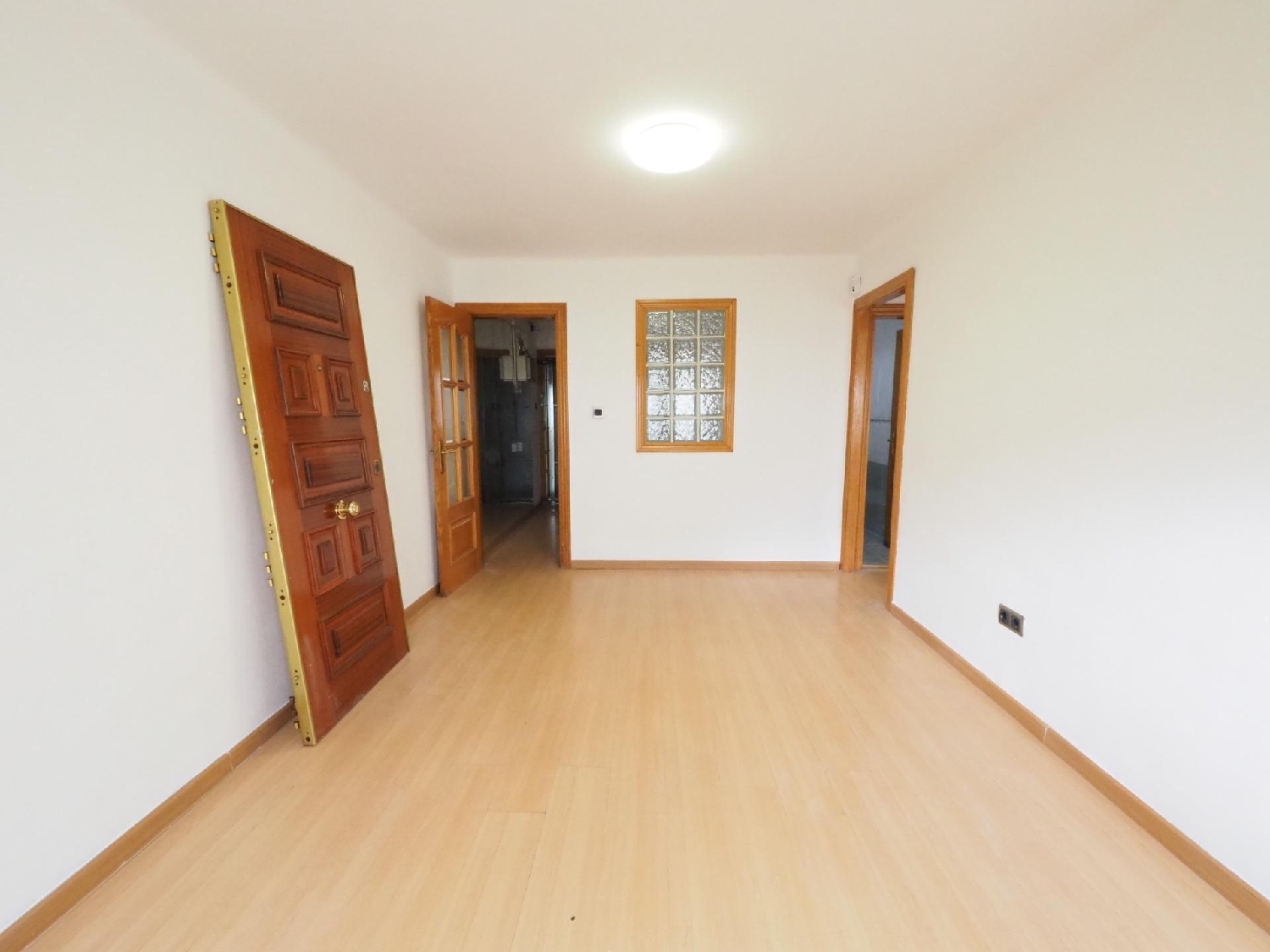  till salu lägenhet Ripollet Vallès Occidental 3