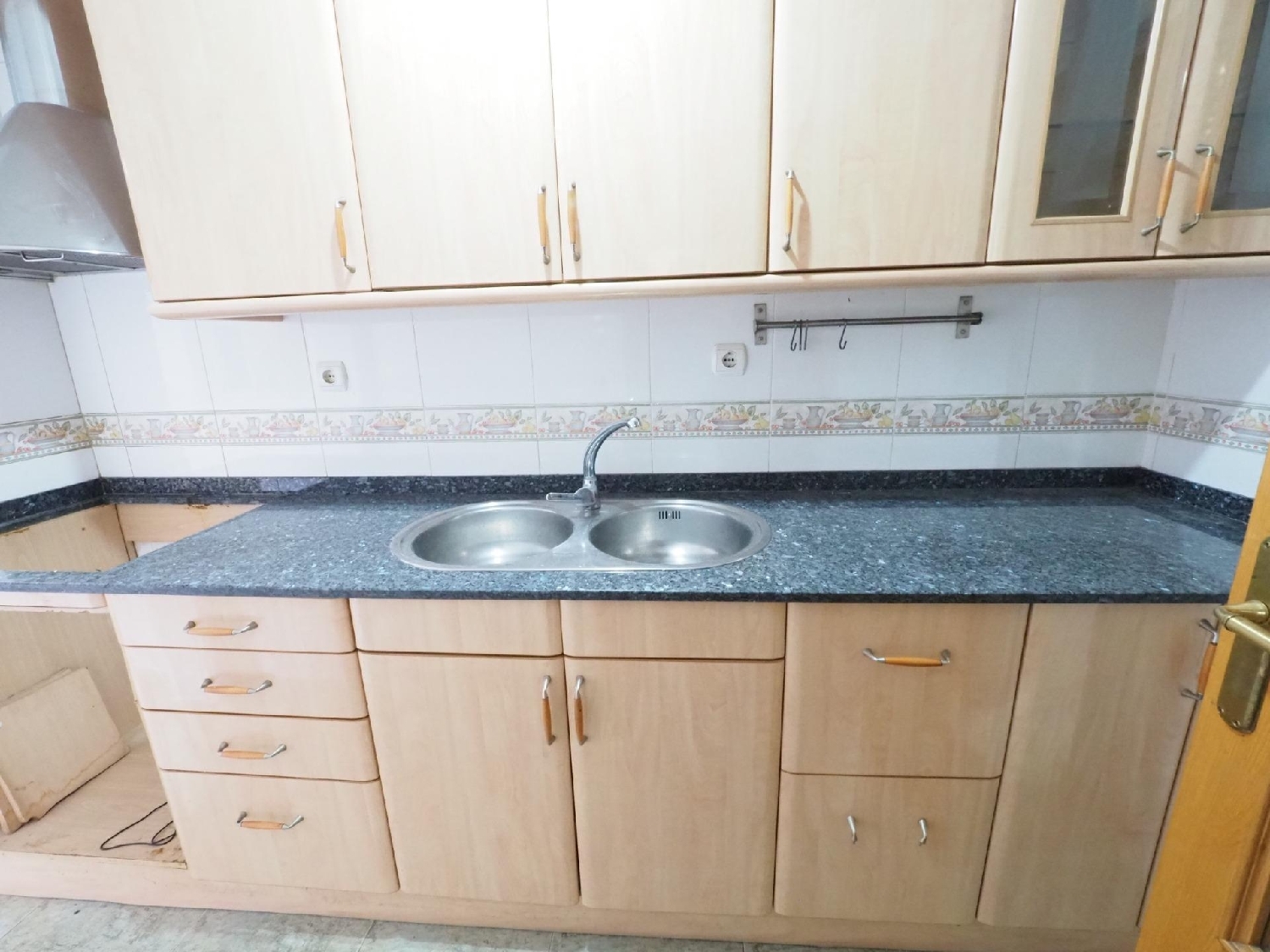  till salu lägenhet Ripollet Vallès Occidental 6