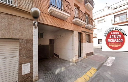 Ripollet Vallès Occidental apartamento foto 6362787