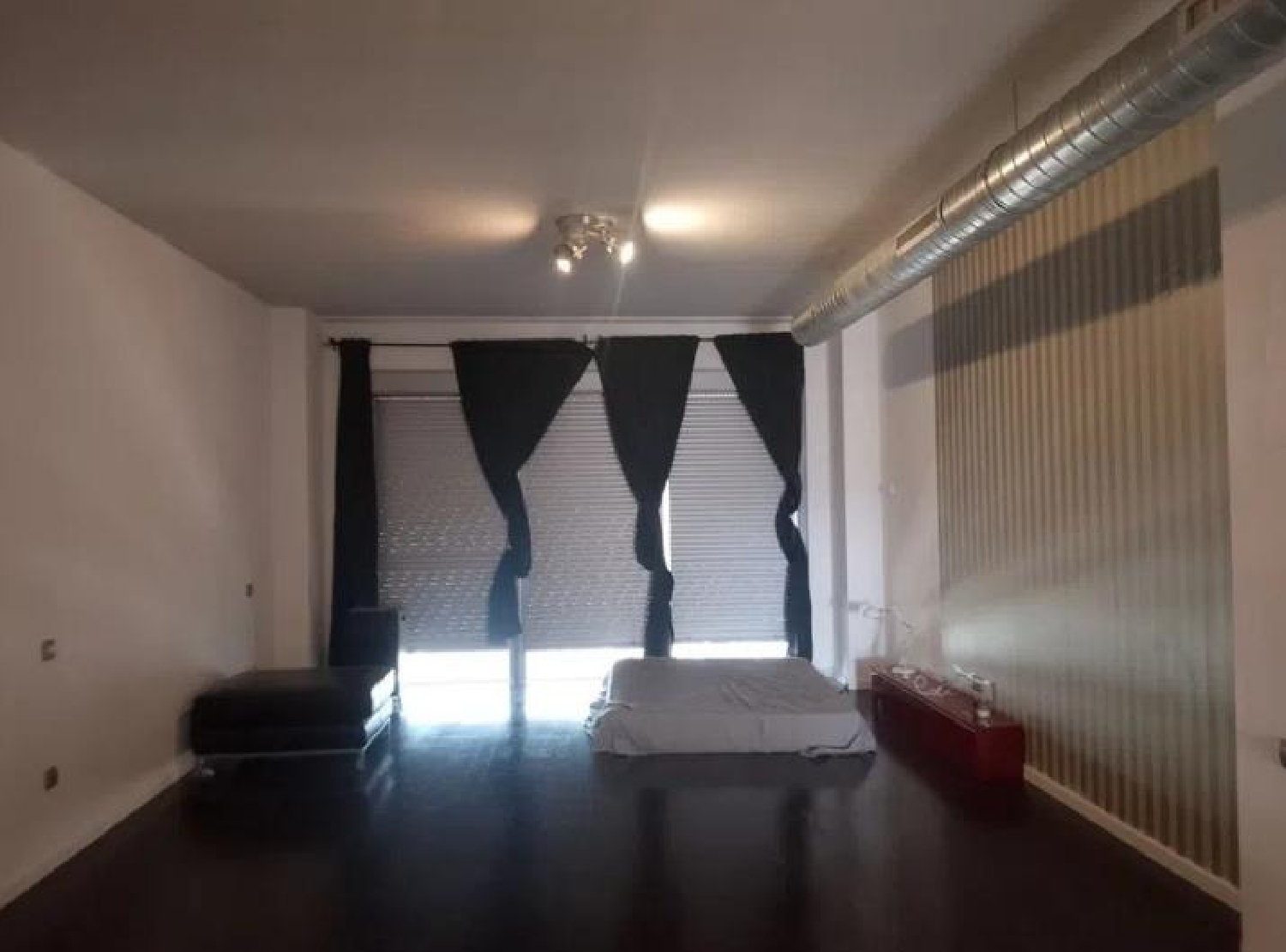 te koop appartement Rivas Eume 2