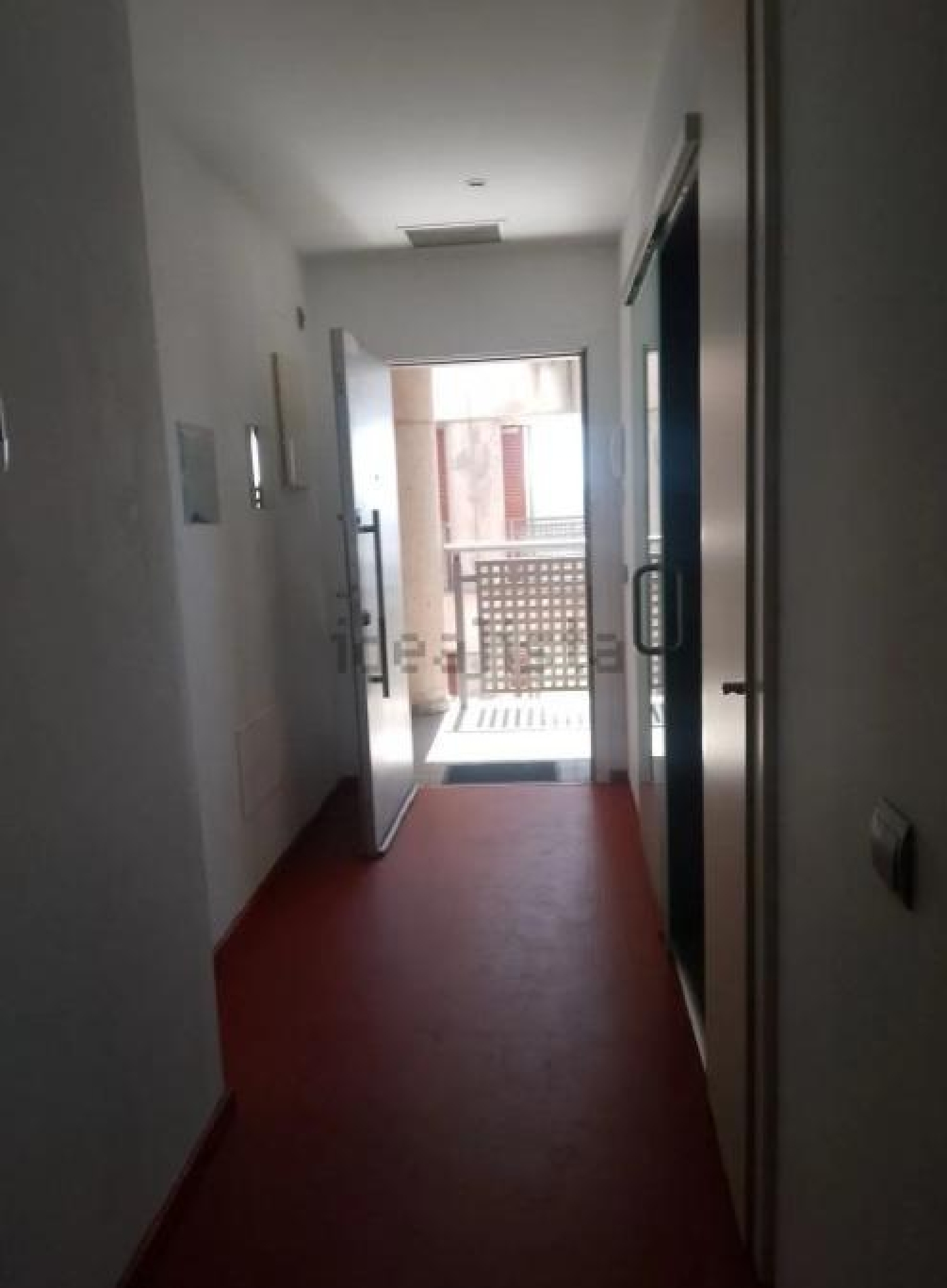 te koop appartement Rivas Eume 1