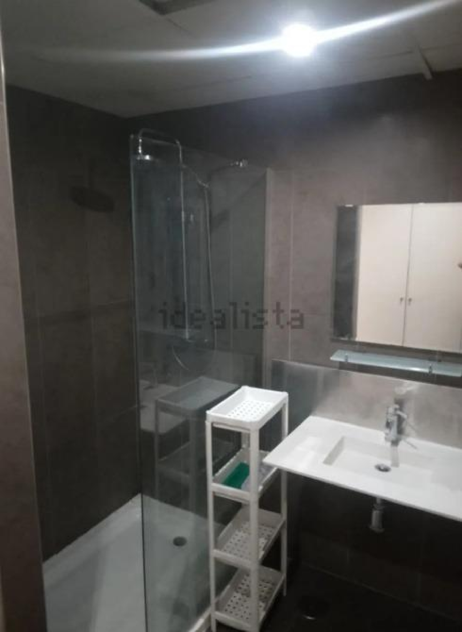 te koop appartement Rivas Eume 4