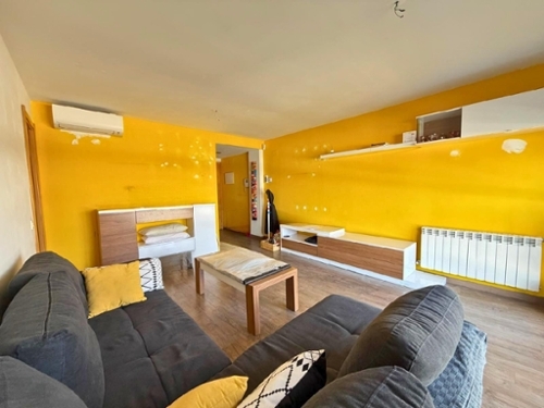 Rivas Eume appartement foto 6355797