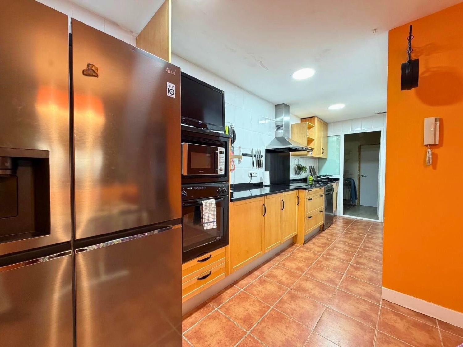  en venta apartamento Rivas Eume 8