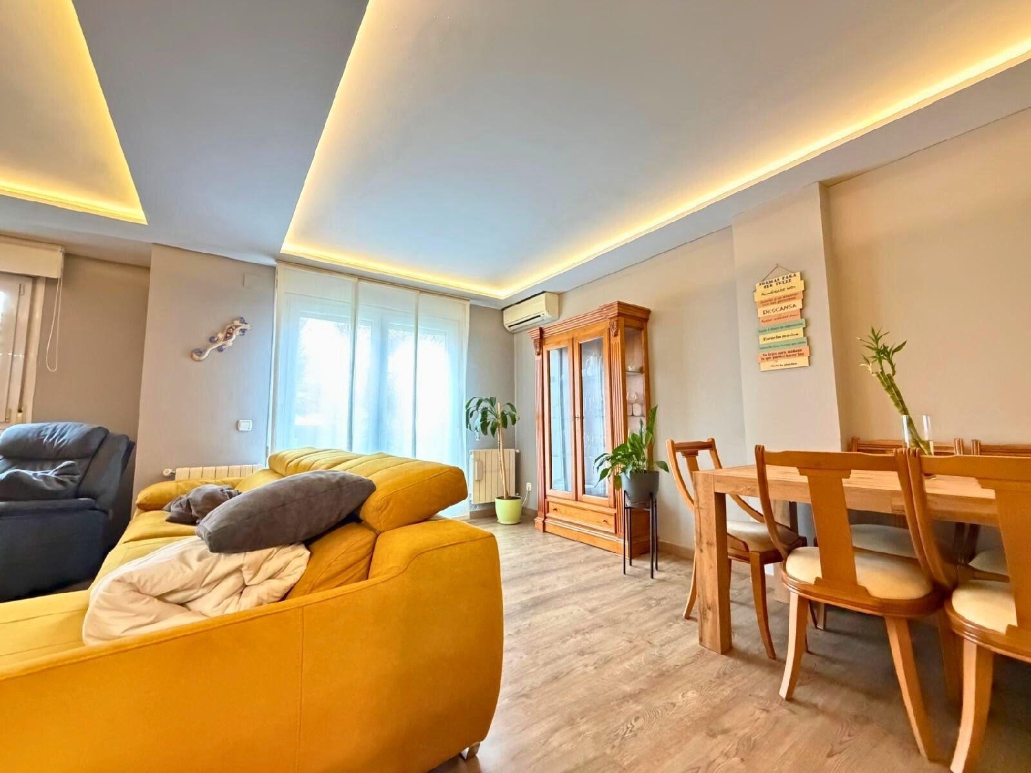  en venta apartamento Rivas Eume 3