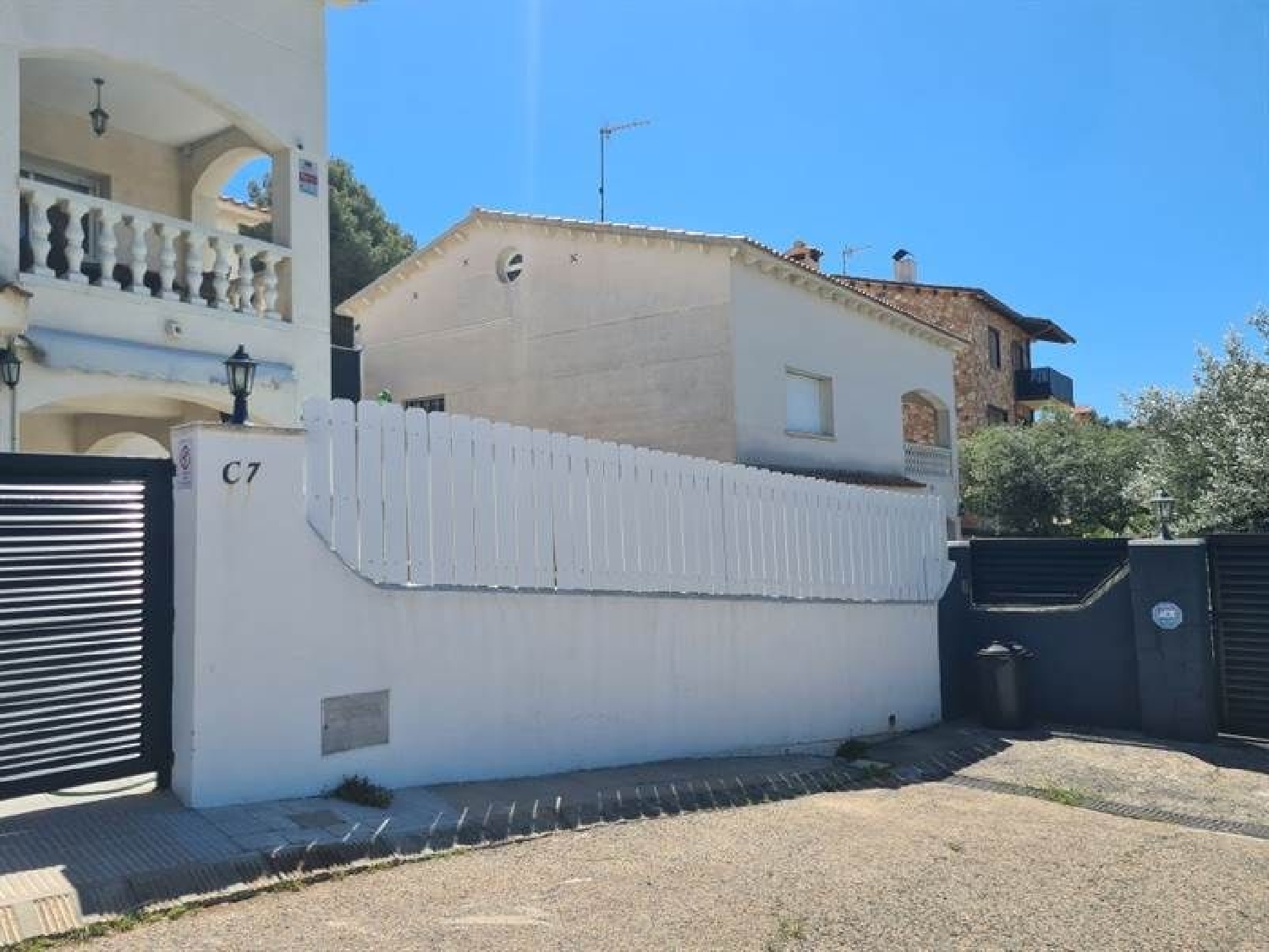  à vendre appartement Roda De Barà Tarragonès 1