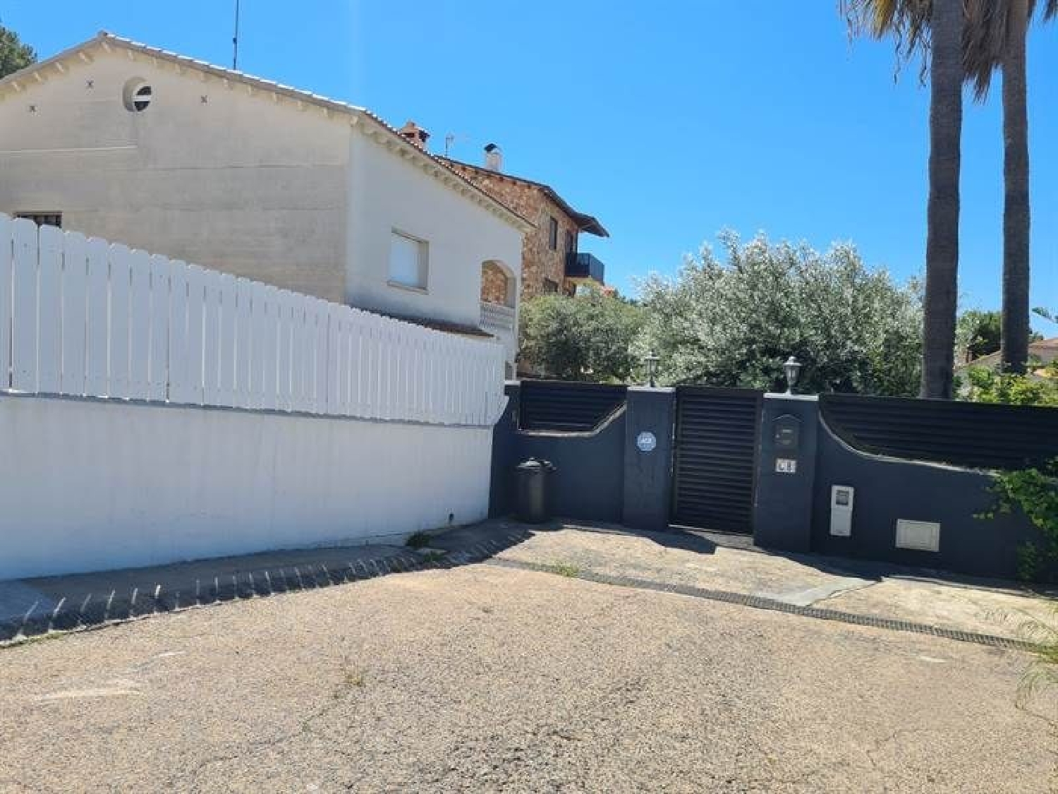  à vendre appartement Roda De Barà Tarragonès 3