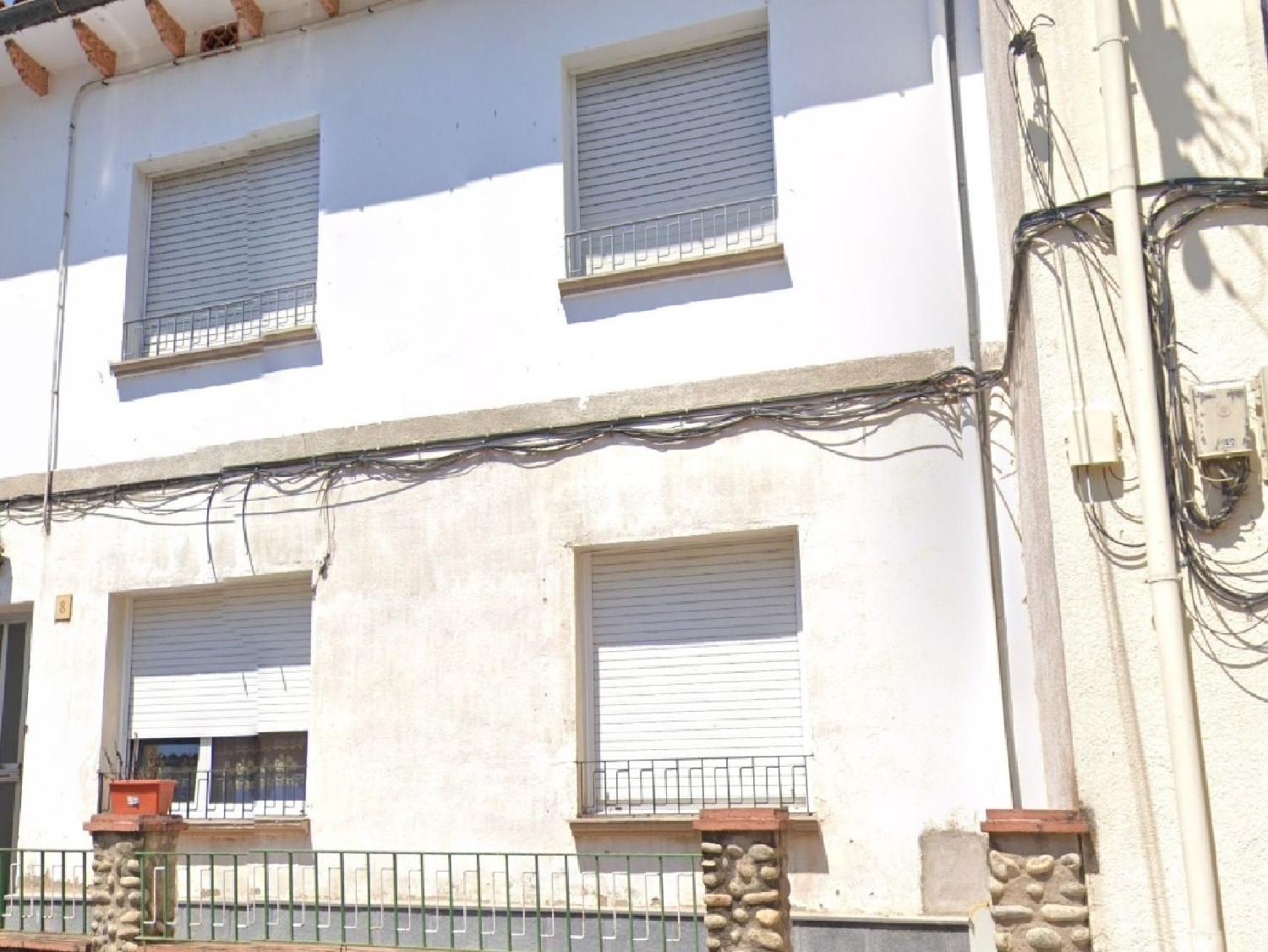 te koop appartement Roda De Ter Osona 3