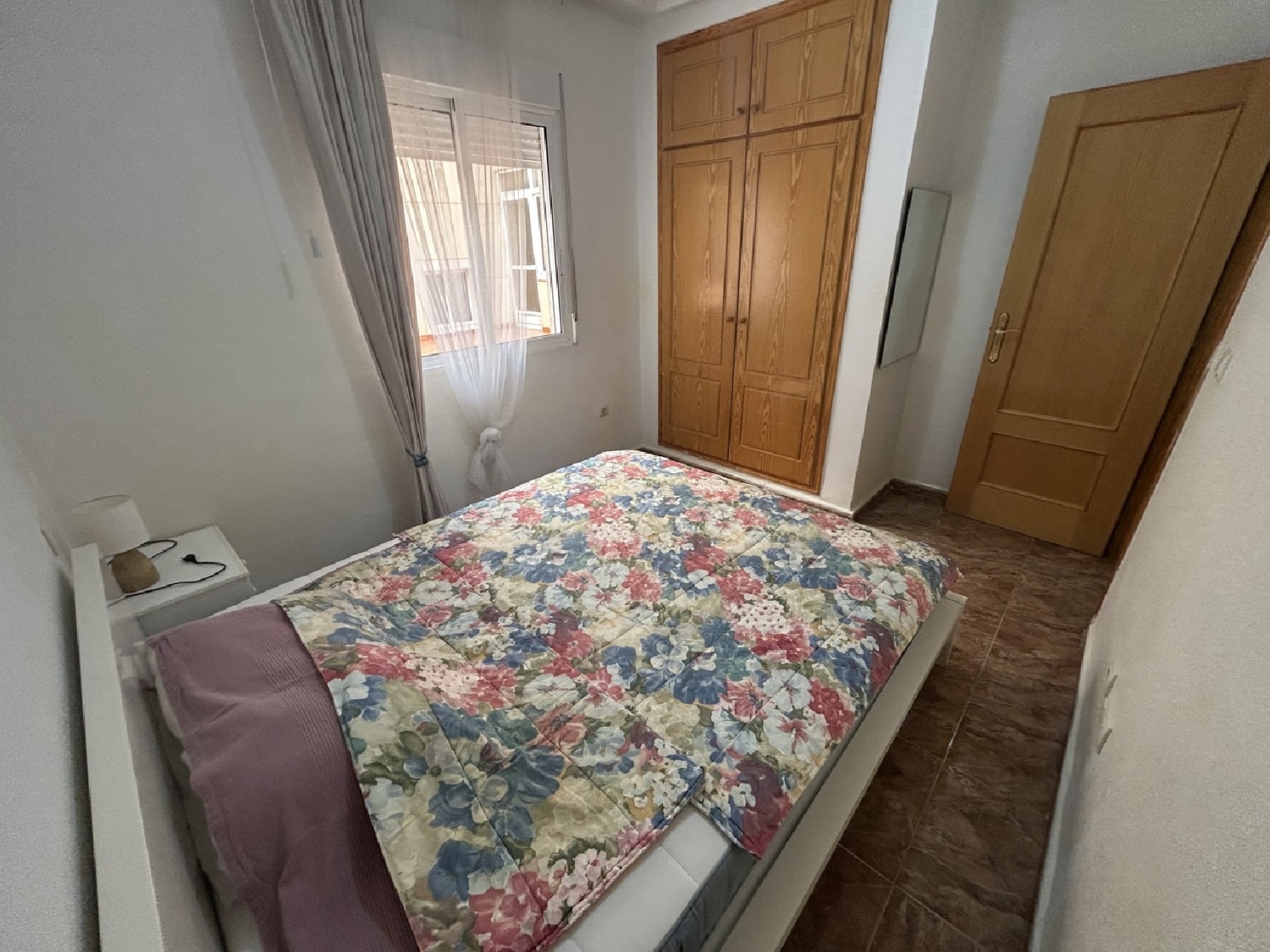  en venta apartamento Rojales Baix Segura 8