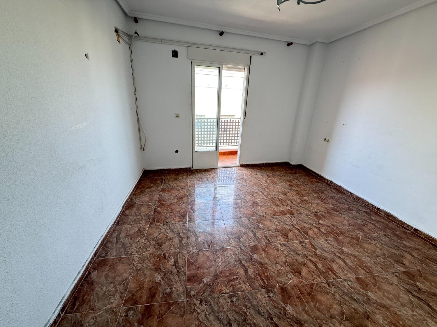  till salu lägenhet Rojales Baix Segura 7