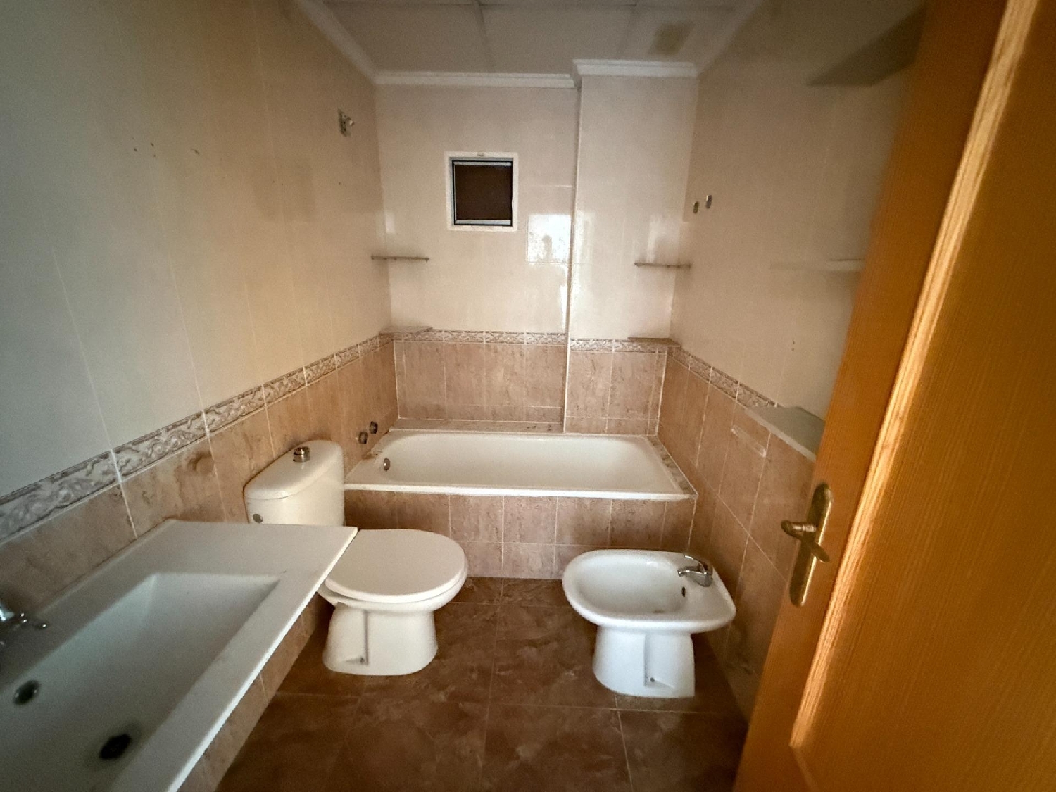  till salu lägenhet Rojales Baix Segura 3