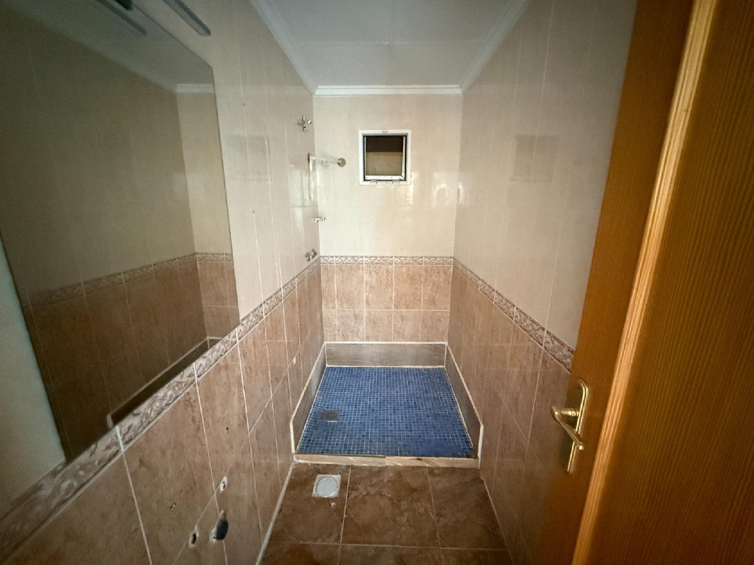  till salu lägenhet Rojales Baix Segura 4