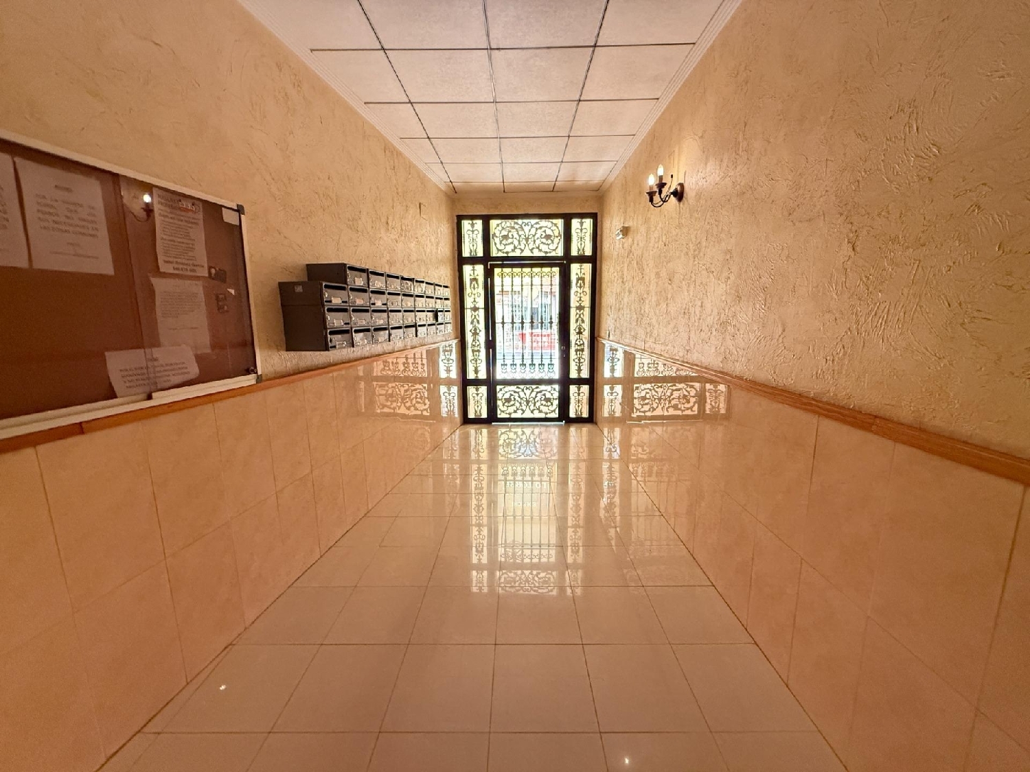  till salu lägenhet Rojales Baix Segura 2