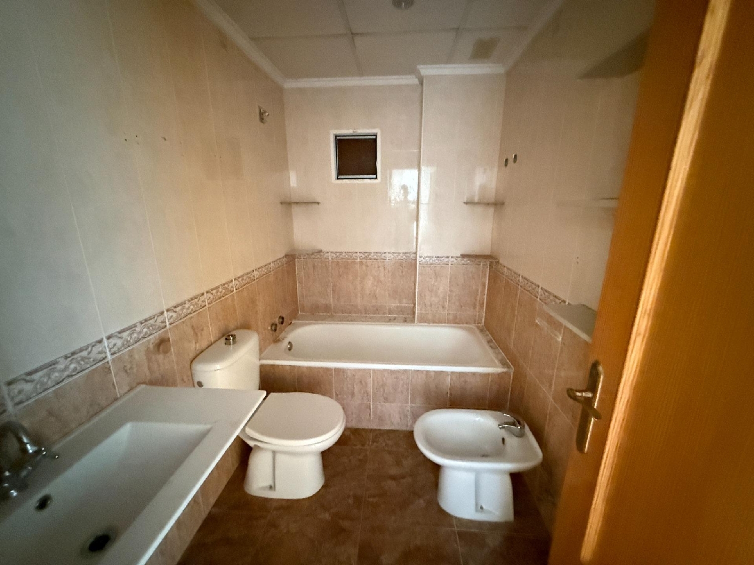  till salu lägenhet Rojales Baix Segura 6