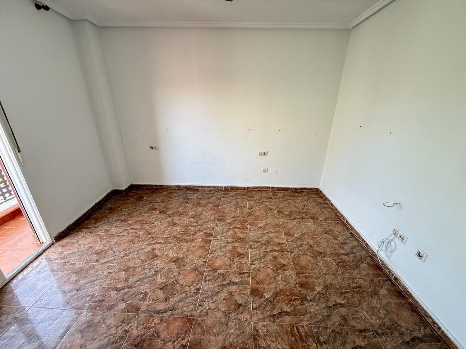  till salu lägenhet Rojales Baix Segura 8