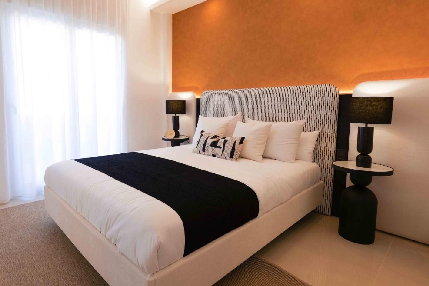  till salu lägenhet Rojales Baix Segura 7