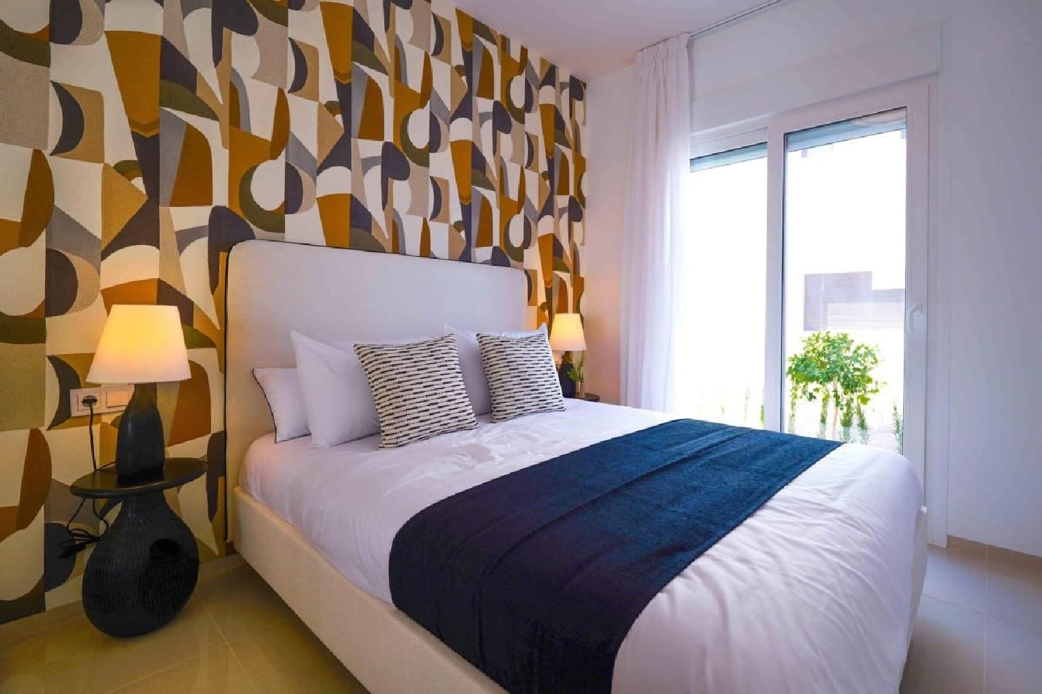  till salu lägenhet Rojales Baix Segura 6