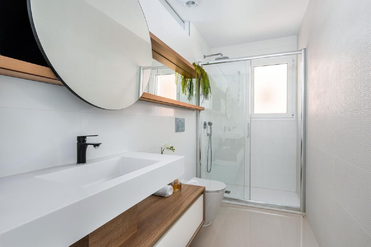  till salu lägenhet Rojales Baix Segura 7