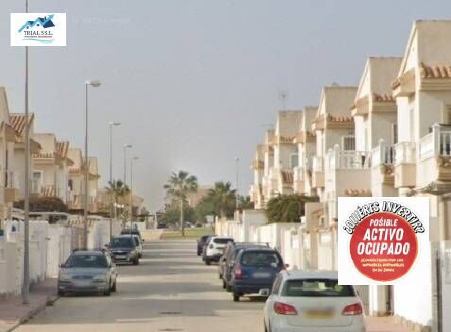  en venta apartamento Rojales Baix Segura 1