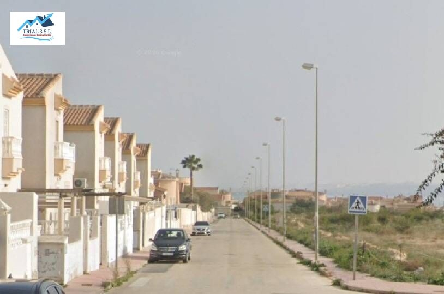  en venta apartamento Rojales Baix Segura 2