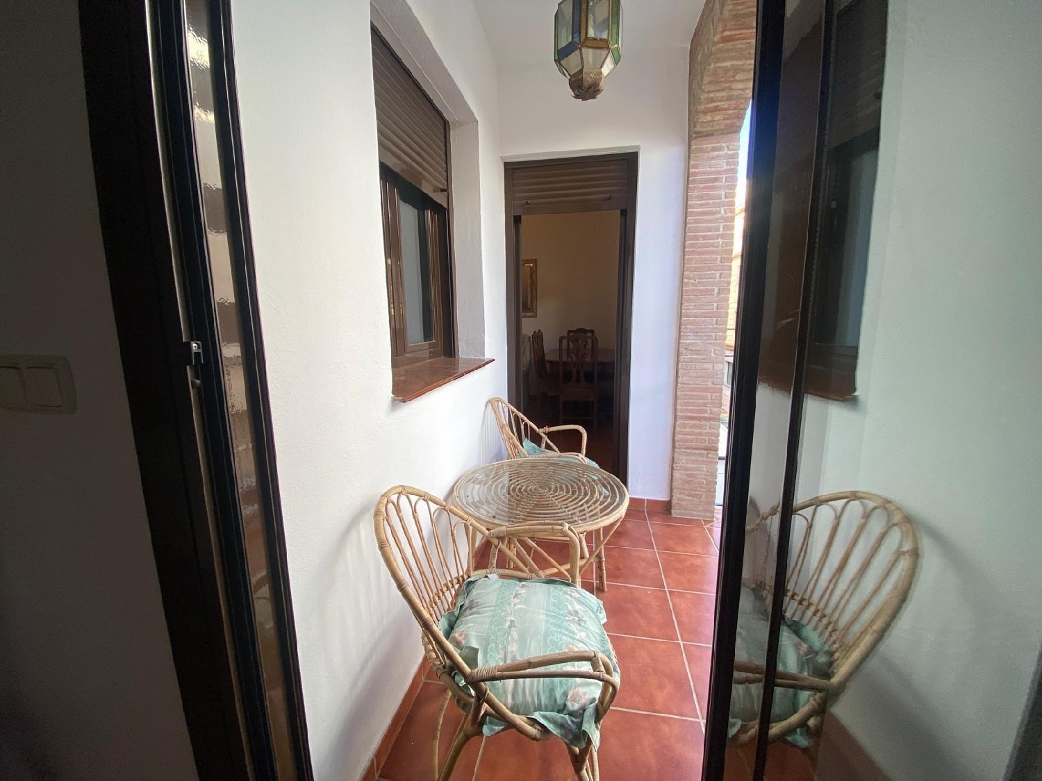  à vendre appartement Ronda Serranía De Ronda 7