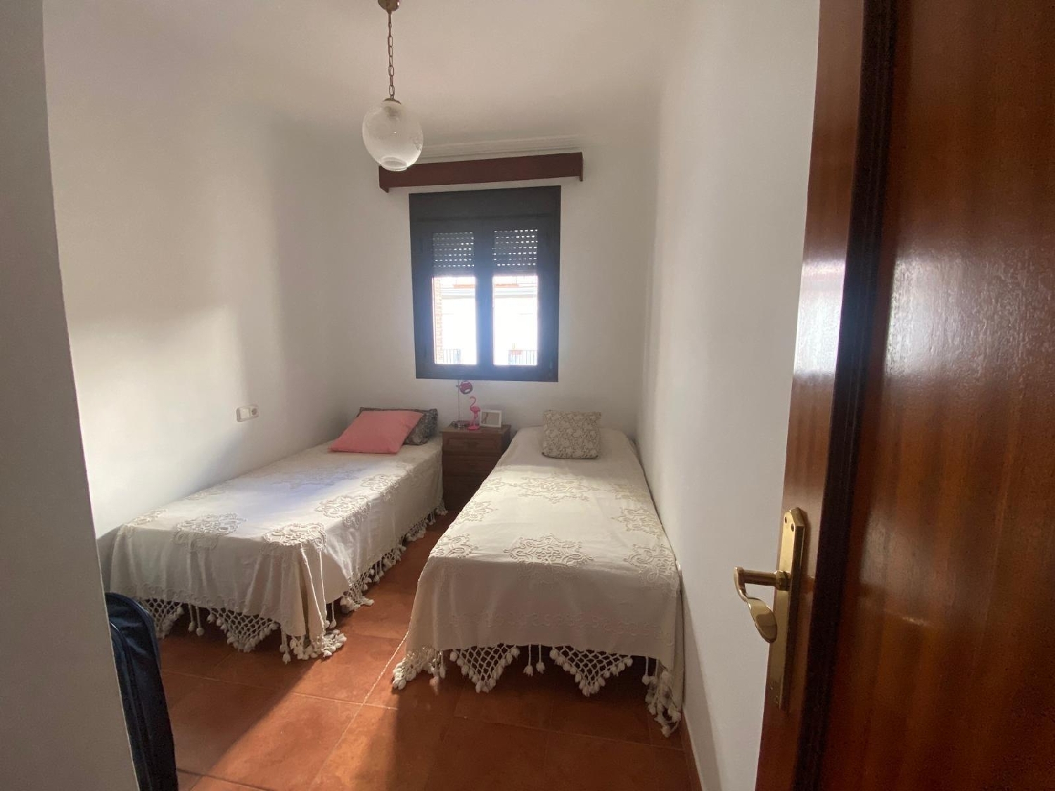  à vendre appartement Ronda Serranía De Ronda 2