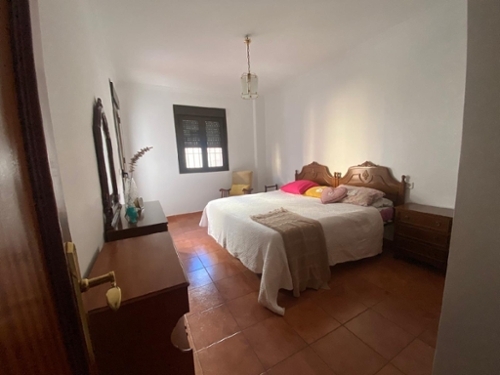 Ronda Serranía De Ronda appartement foto 6361708