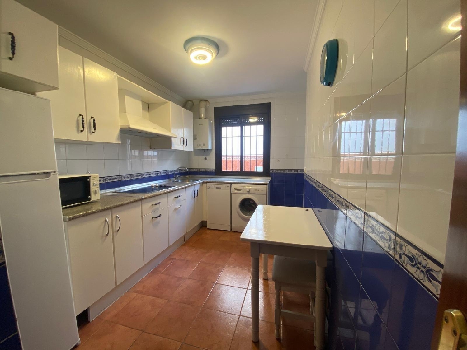  à vendre appartement Ronda Serranía De Ronda 8